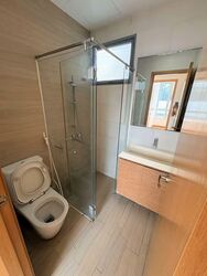Carabelle (D5), Condominium #591736971